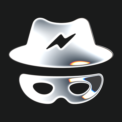 Leaf_0223 的預設頭像（THJCC icon）