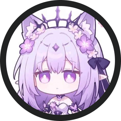 twcat0503 的頭像